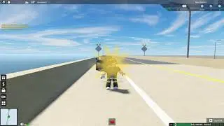 Ultimate Driving : Westover Island - Codes