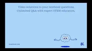 Please answer these questions! What flow cytometry is What the principles of flow cytometry are whe&hellip;