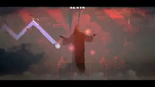 Slaughterhouse with the Jesus Mod