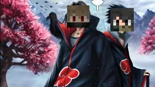 Anime varo 6 w/Addi # Uchiha ep 3