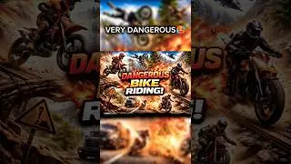 Modified ninjah2r Bike Games: Indian Bikes (Gadi Wala Game) - Bike Game Android Gameplay 2026