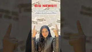 India&rsquo;s Deadliest Roads Exposed | Why Most Accidents Happen in the Same Places#shorts #short #viral
