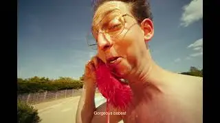 Aasi - SEXOPHONE (feat. Glowcci & DJ Varsovie) [Clip mix]