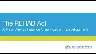 REHAB Act