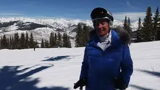 Your Personal Guide to Luxury Real Estate in Vail and Aspen, CO