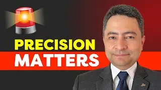Dr. Edgar O. Oviedo-Rondon: Analytics in Poultry Nutrition | Ep. 11