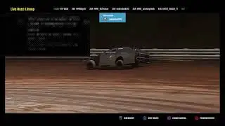 PA POSSE UMPs Williams Grove
