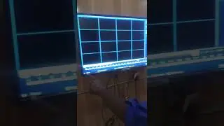 How Audio over coaxial works on CCTV system
