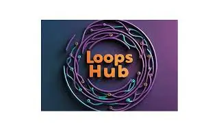 Best Raggae loop for jam session