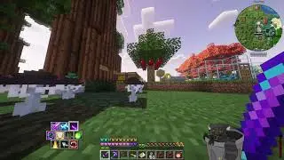 [40] ALL THE MODS 10 YEE HAW | COME CHILL AND CHAT| UNREGULATED BRAINROT |  !LMAO !modlist !luna  !c