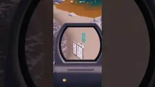 Читы, ИЛИ Скилл ?! Новый ролик на канале, поддержите лайком #fortnite #фортнайт #solocashcup