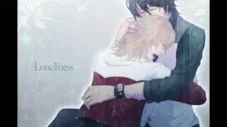 {Kotetsu x Barnaby} Kotetsu would be there for Barnaby