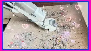 White Rabbit~Natural Bin Dump~Light Spread❤️