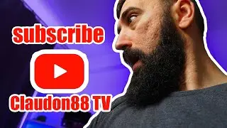 🔴Live cum nui altu' 🔴 🔴Campionul cu tigaia 🔴Join🔴
