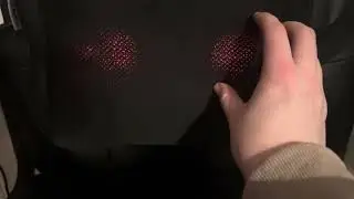 What To Know Before Buying This Chair Massager!