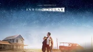 The Poem from Interstellar: Do Not Go Gentle Into That Good Night (Eng)