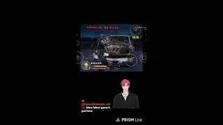 Godhand mobile gameplay #ps2 