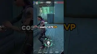 Run it Back: Lunar 26 Bundle FULL REVEAL!  #valorant #valorantclutchmoments #shortsviral