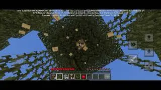 Minecraft new update in 2024
