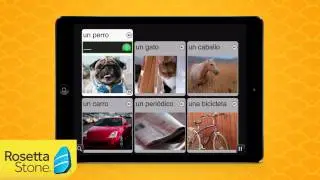 Learn Languages App Google Badge 1920x1080