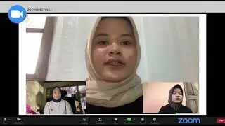 Tugas UAS Legal Drafting Kelompok 4