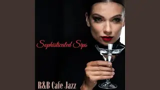 Seductive Soul Beats