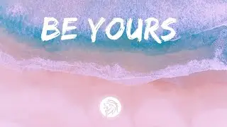 Addy Ace & Keylo - Be Yours ( Echo Remix )