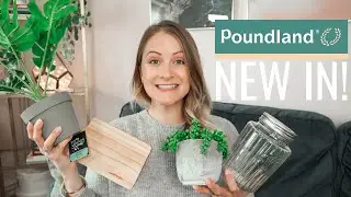 New In Poundland September 2020 Brand New Pep & Co Range Affordable & Budget Friendly Home Decor!