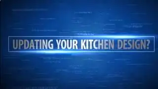 Arizona  Cheap Rta Kitchen Cabinets |  Cheap Rta Kitchen Cabinets in  Arizona