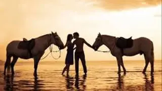 Antonio Montenegro...un paseo por las nubes (Cover)