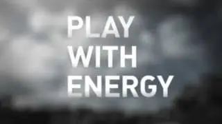 adidas Golf Energy - Celliant Energy Fabric