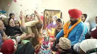 jand wala mira sangla