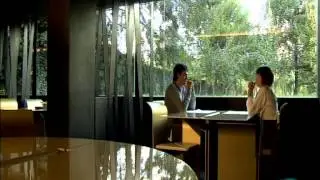 Històries de taula i llit - Restaurant les Cols - TV2