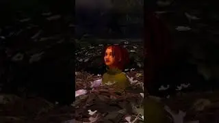 My intro for Nadia&rsquo;s story!