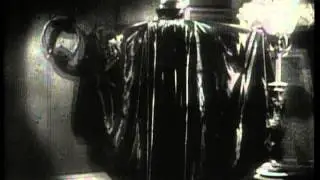 Abbott and Costello Meet Frankenstein - Trailer
