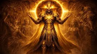 TRUE #1 Diablo Immortal Player In The WORLD  @Blizzard 