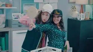 Superstore tribute - It's okay