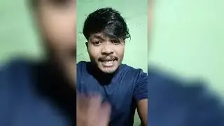 Odia Viral Insta Bhauja || ର ସତ ଜଣା ପଡିଲା || Insta Viral Video Only Sweet Queen || Viral 