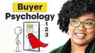 The 3 Emotional Triggers Behind Every Purchase