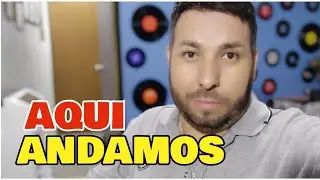 Imagina Studio te ha mencionado! 😱