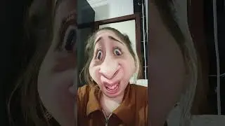#makeuptransformation