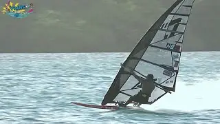 NB 9 Taty Frans 2025 Part1