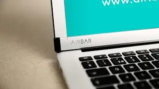 Top 5 Best Laptop Accessories & Gadgets 2019 You Must Have Under $100