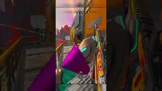 R301 is META