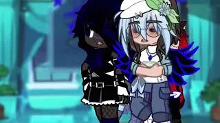 Internet Girl |4 YEAR ANNIVERSARY|
