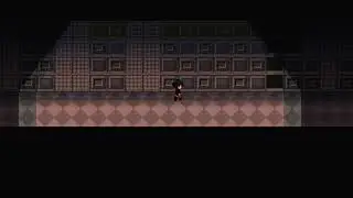 IsoMaho Progress 3 [Love2D]