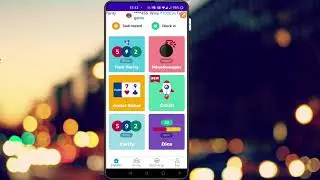 Fiewin Fast Parity Game Winning Trick || Fiewin App Unlimited Trick || Fiewin Website Game Tricks