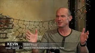 KPCS: Toby Huss #224