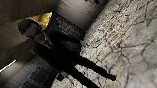 Evil Kid - The Horror Game - (Android iOS Gameplay)