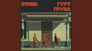 Гуру грува